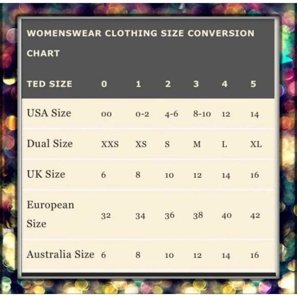 Ted Baker London Steffe Cold Shoulder Ruffle Top Dusty Pink Size 1 Small - Picture 9 of 9